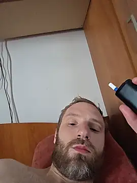 MrHot20cm online show from July 4, 4:59 am