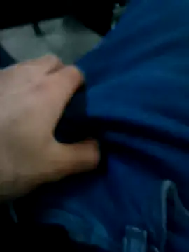 Singlemaleforcouples online show from December 12, 12:44 pm