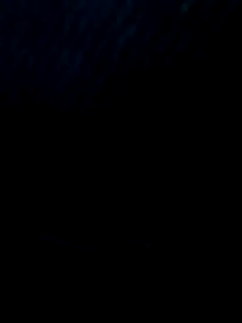 Singlemaleforcouples online show from December 19, 1:40 pm