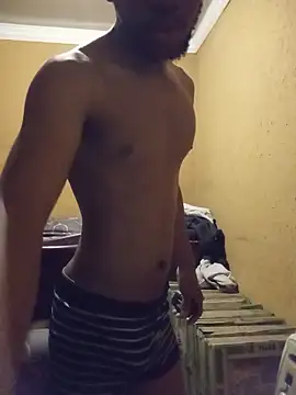 Nasty G online show from June 19, 4:07 am