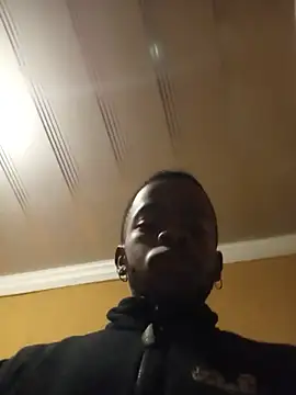 Nasty G online show from June 7, 4:08 am