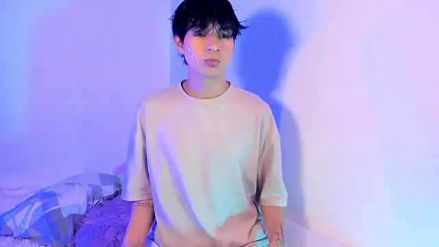 Aleaurarashii online show from July 1, 10:49 am