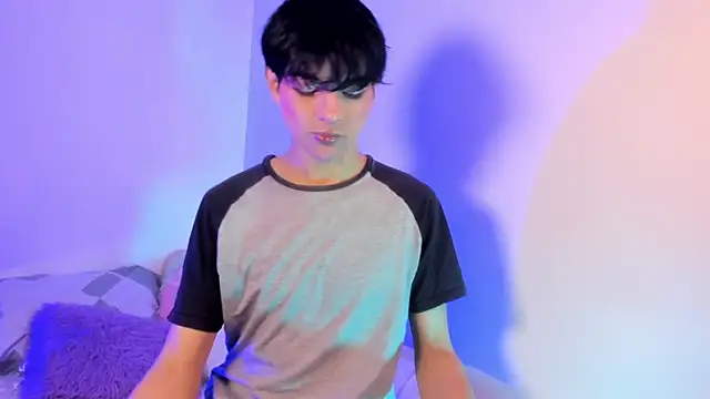 Aleaurarashii online show from July 5, 9:38 am