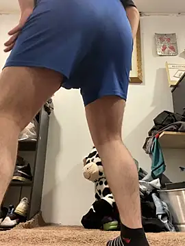whitechocolatecandy1 online show from June 11, 2:22 am