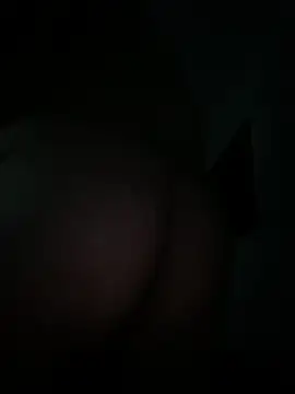 whitechocolatecandy1 online show from June 23, 5:56 am