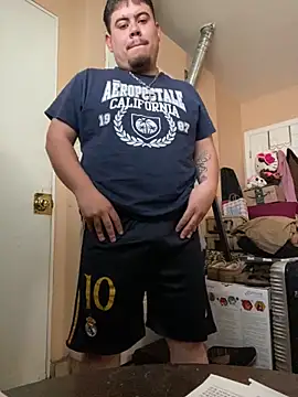 whitechocolatecandy1 online show from June 6, 10:27 pm