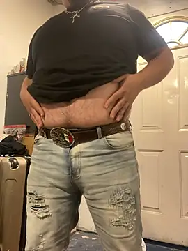 whitechocolatecandy1 online show from June 27, 2:03 am