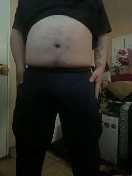 whitechocolatecandy1 online show from June 8, 3:02 pm