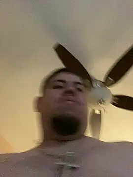 whitechocolatecandy1 online show from July 5, 7:54 pm
