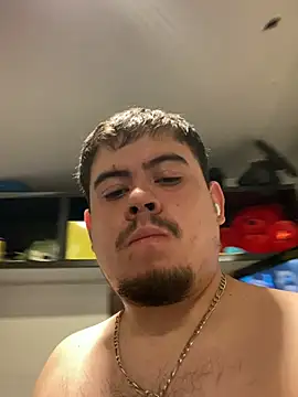whitechocolatecandy1 online show from June 11, 2:53 am