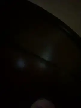 whitechocolatecandy1 online show from July 4, 7:06 pm