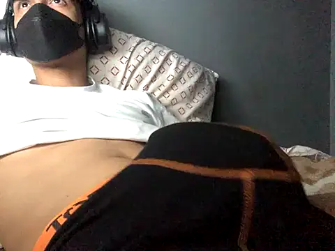 qericoklbb online show from June 6, 4:07 am