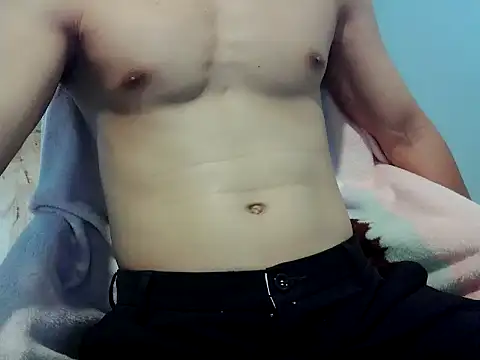 minhquan9xxx online show from June 10, 5:53 am