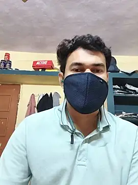 chudakkkkad online show from July 8, 6:56 pm