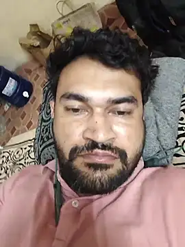 chudakkkkad online show from July 3, 8:57 pm