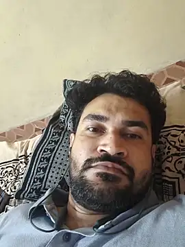 chudakkkkad online show from June 13, 4:16 pm