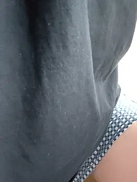 k-slave online show from June 22, 8:42 am