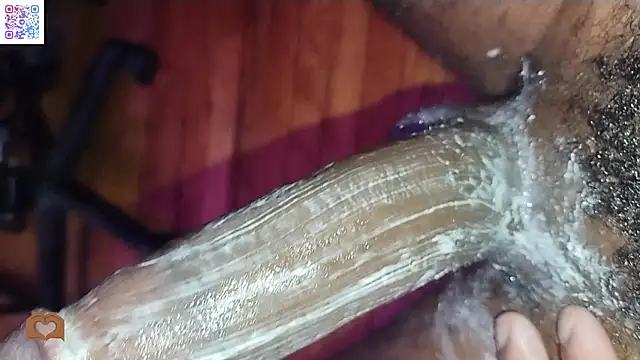 godlypipe online show from July 28, 11:28 am