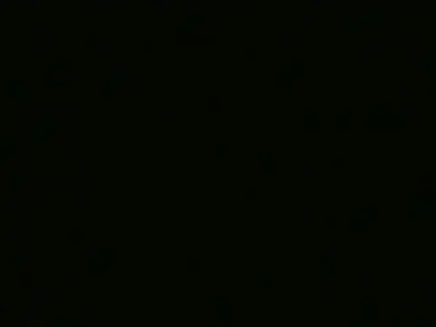 jheykambell online show from June 30, 1:23 pm