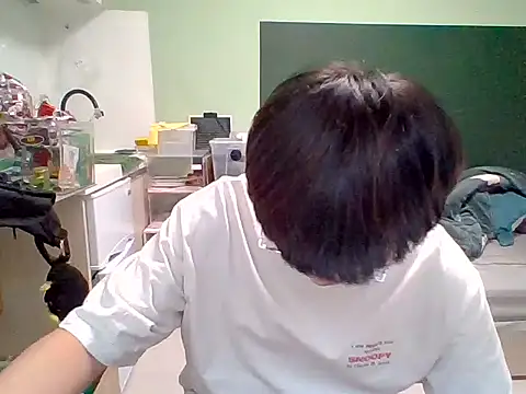 Yang 571 online show from June 23, 5:16 pm