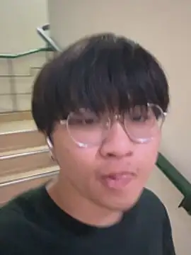 Yang 571 online show from August 1, 3:55 pm