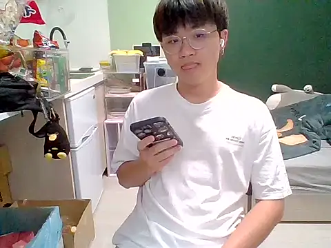 Yang 571 online show from June 11, 4:27 pm