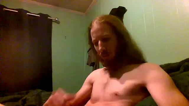 darknessdragon66 online show from June 13, 5:38 am