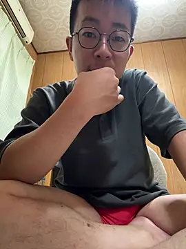 ablele4 online show from July 29, 3:11 pm