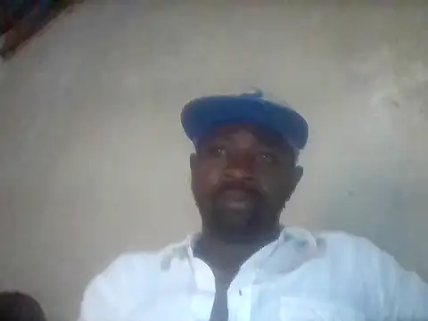 Sheriff barry online show from July 4, 3:48 pm