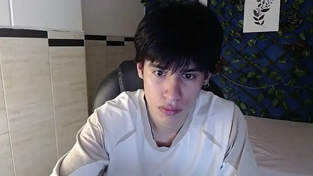 wayath1 online show from July 24, 11:28 am