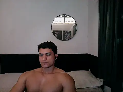 Arrascapeta online show from June 20, 3:39 pm
