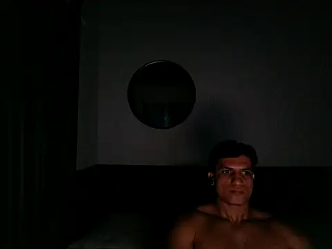 Arrascapeta online show from July 20, 3:24 am