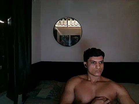 Arrascapeta online show from July 5, 6:37 pm