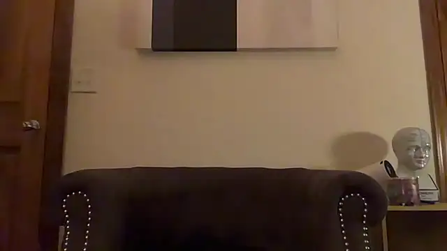 SlicknSly69 online show from July 20, 6:52 am