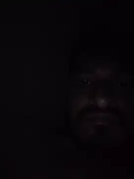 rakfucks online show from June 6, 2:23 pm