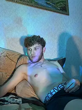 seksi manchuk online show from June 7, 8:49 pm