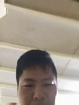 mutanhdiem online show from June 20, 6:46 pm