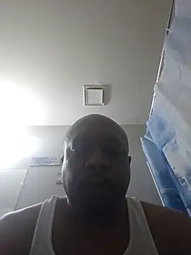 Juano427815 online show from July 28, 5:48 am