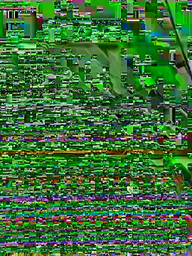 Idontevengohere online show from June 23, 1:10 am