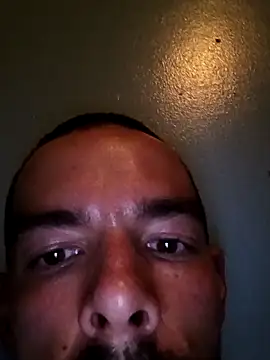 Iadoregirlcock95 online show from June 20, 3:44 am