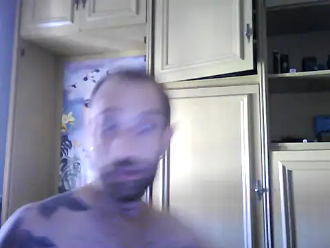 phanton29 online show from August 7, 3:29 pm