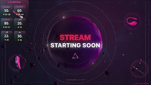 Eltinofr online show from June 19, 7:08 pm