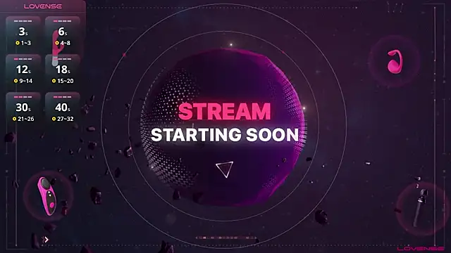 Eltinofr online show from June 18, 11:37 am