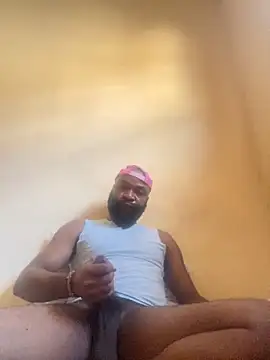 ZADDY 777 online show from June 23, 5:01 am