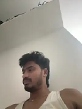 NAVIN0001 online show from June 27, 6:35 pm