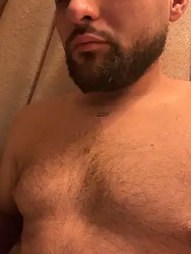 thomasdavila online show from June 7, 8:32 am