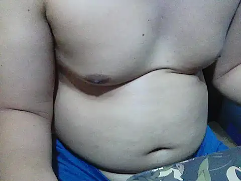 NongDan9xNhaTrang online show from July 26, 1:52 pm