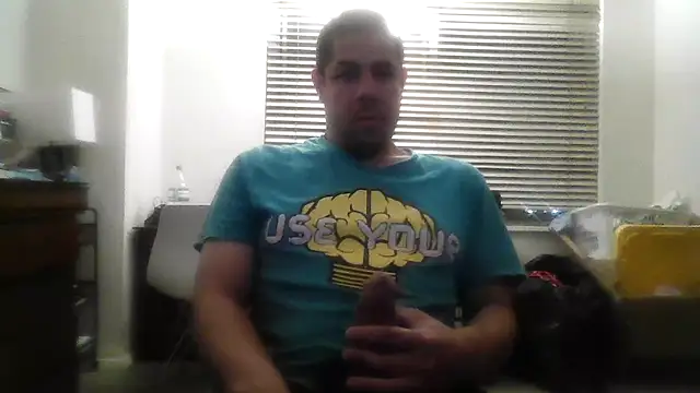 toosexy4myshirt online show from July 24, 6:09 am