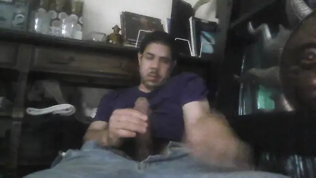 toosexy4myshirt online show from July 1, 11:37 pm