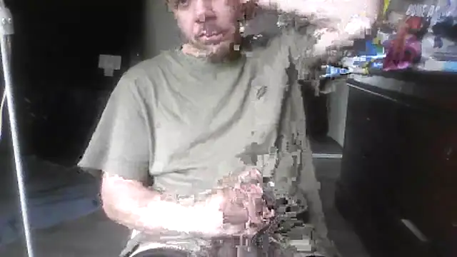 toosexy4myshirt online show from June 27, 3:06 pm